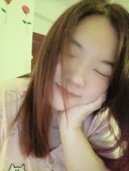 -17style壹柒造型