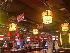 -蜀大侠火锅(总府路店)