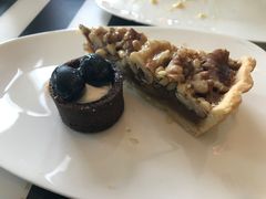 -万达文华酒店·48F云端窗景美食汇自助餐厅