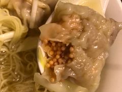 -一记面馆(易发店)