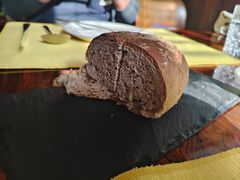 -Ponte 意大利餐厅