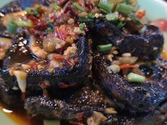 -湘聚南县土菜馆(龙山二路店)