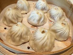 -知味观(湖滨店)