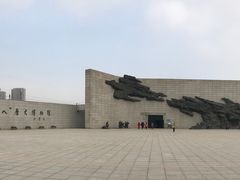 -沈阳“九·一八”历史博物馆