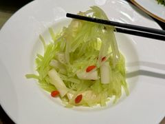 -江南驿·二十余年创意杭帮味(良渚玉鸟集店)