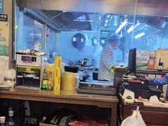 -虾小龙老长沙龙虾馆(坡子街店)