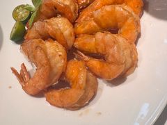 -四季民福烤鸭店(故宫店)