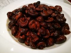 -亢龙太子酒轩(东湖店)