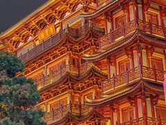 -大佛古寺
