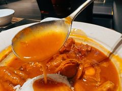 -连鹭海鲜·海肠捞饭·海胆饭(星海店)