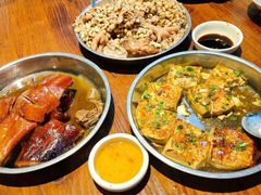 -农汤老店(顺联公园里店)