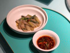 -松云泽