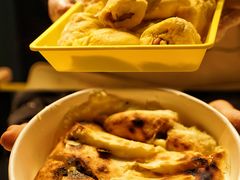 -东门町美食街