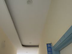 -全心全意连锁动物医院·微创中心·内科急重症·心脏专科(丰管路店)
