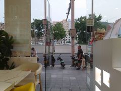 -杨小贤芒果绵绵冰(南门口店)