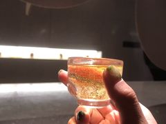 青梅雾-苦尽酒馆·川菜(鼓楼店)