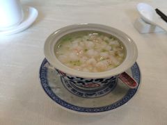 -壹零贰小馆(桂城石啃店)
