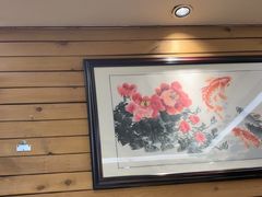 -胖姐渔村(中源大道店)