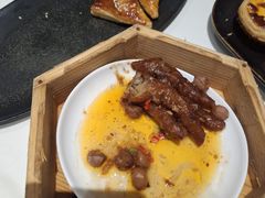 -侨美·唐荔园·40年地道粤菜