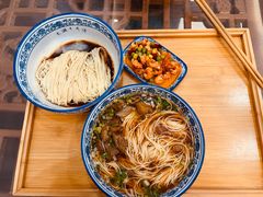 -太湖面馆十八浇(渔港路店)