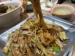 -小满手工粉(北京顺义华联店)