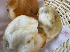 -方中山胡辣汤(天河区店)