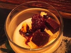 -娜娜家·Nana's restaurant(国金汇店)