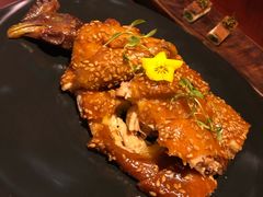 -解香楼(八盘岭路店)