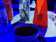 -Z+KTV自由港PLUS(仲盛店)