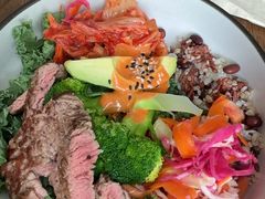 -Wagas沃歌斯(合生汇店)