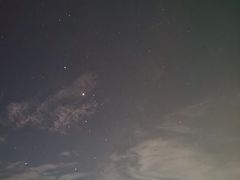 -硇洲岛旅游区