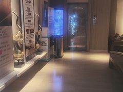 -和子足浴SPA会馆(梁溪店)