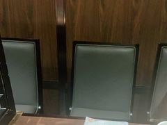 -橘焱胡同烧肉夜食(BFC外滩金融中心店)