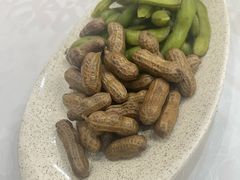 -林记象山海鲜(广灵二路店)