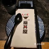 大众点评有78元买100元的代金券