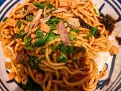 -食之六七·面(朝阳大悦城店)