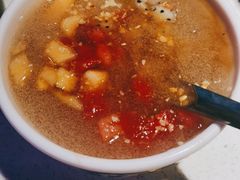 -钢管厂五区小郡肝串串香(滨江店)