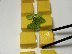 -八方客·新派江浙菜(中山北路店)