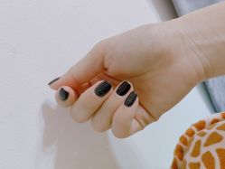 点击看大图 -L.MJ轻奢皮肤管理中心