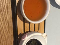 -苗品记茶馆(时代天街D馆店)