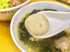 -味然香(海珠中店)