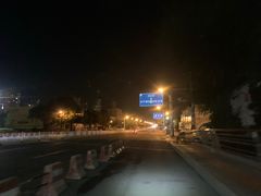 -星巴克(衡水汇中广场店)