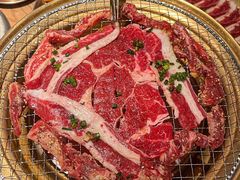 -西塔老太太泥炉烤肉(杭州首店)