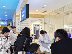 -武汉大学附属爱尔眼科医院(湖北总院)