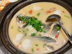 -江南雅厨(李公堤店)