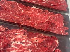-刘少华贵州小黄牛·鲜牛肉火锅(总店)