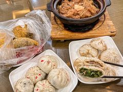 -京天红酒家(虎坊路店)