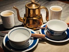 -桂满陇-锦绣江南(万象城店)