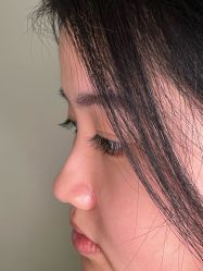 -花岐款式专研健康美甲沙龙
