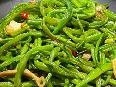 -潇湘府•湘菜领军品牌(望京店)